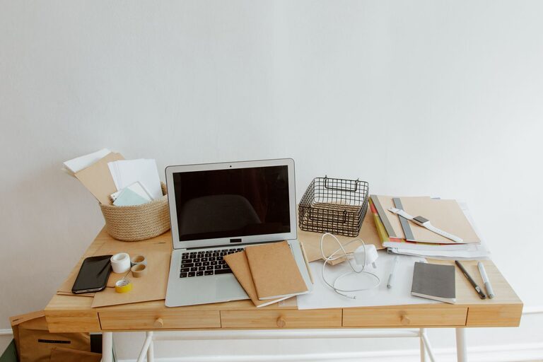 Dicas para melhorar a concentração no trabalho a partir de casa